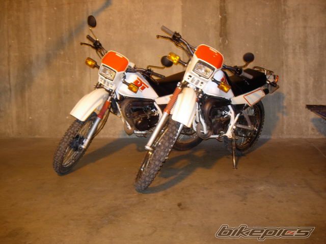 Bike Photo 1318544