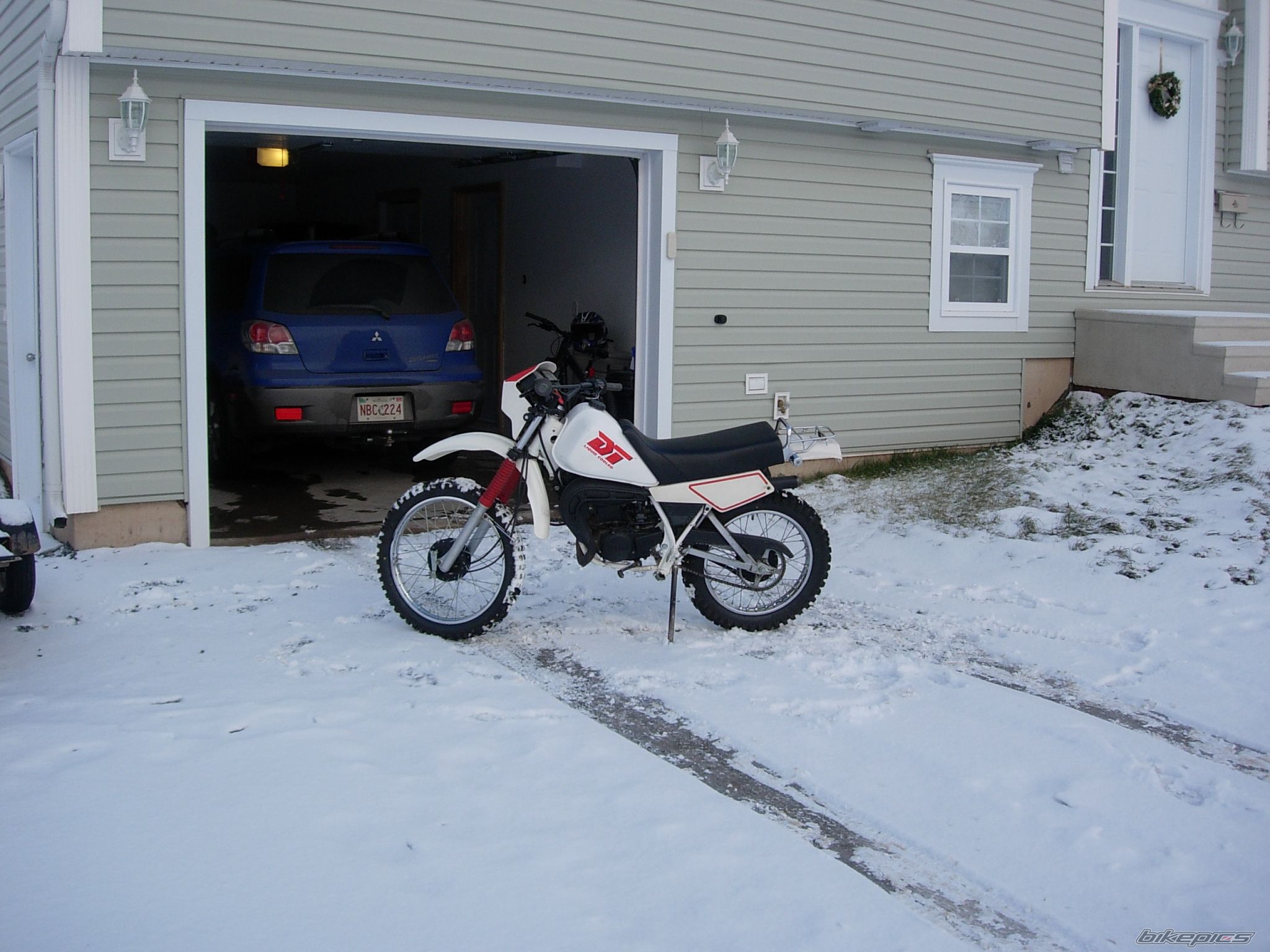 Photo 1318545