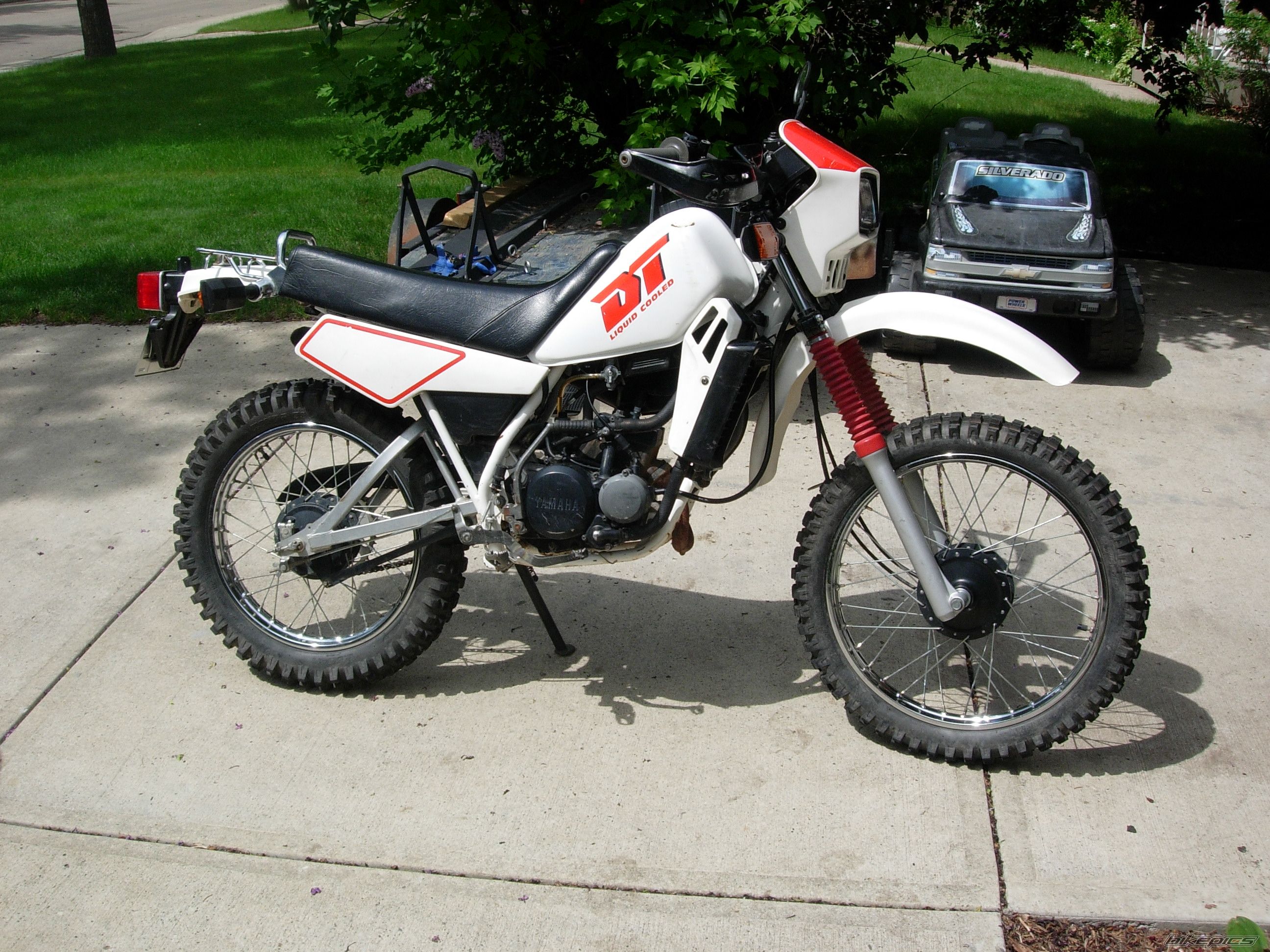 Bike Photo 1318548