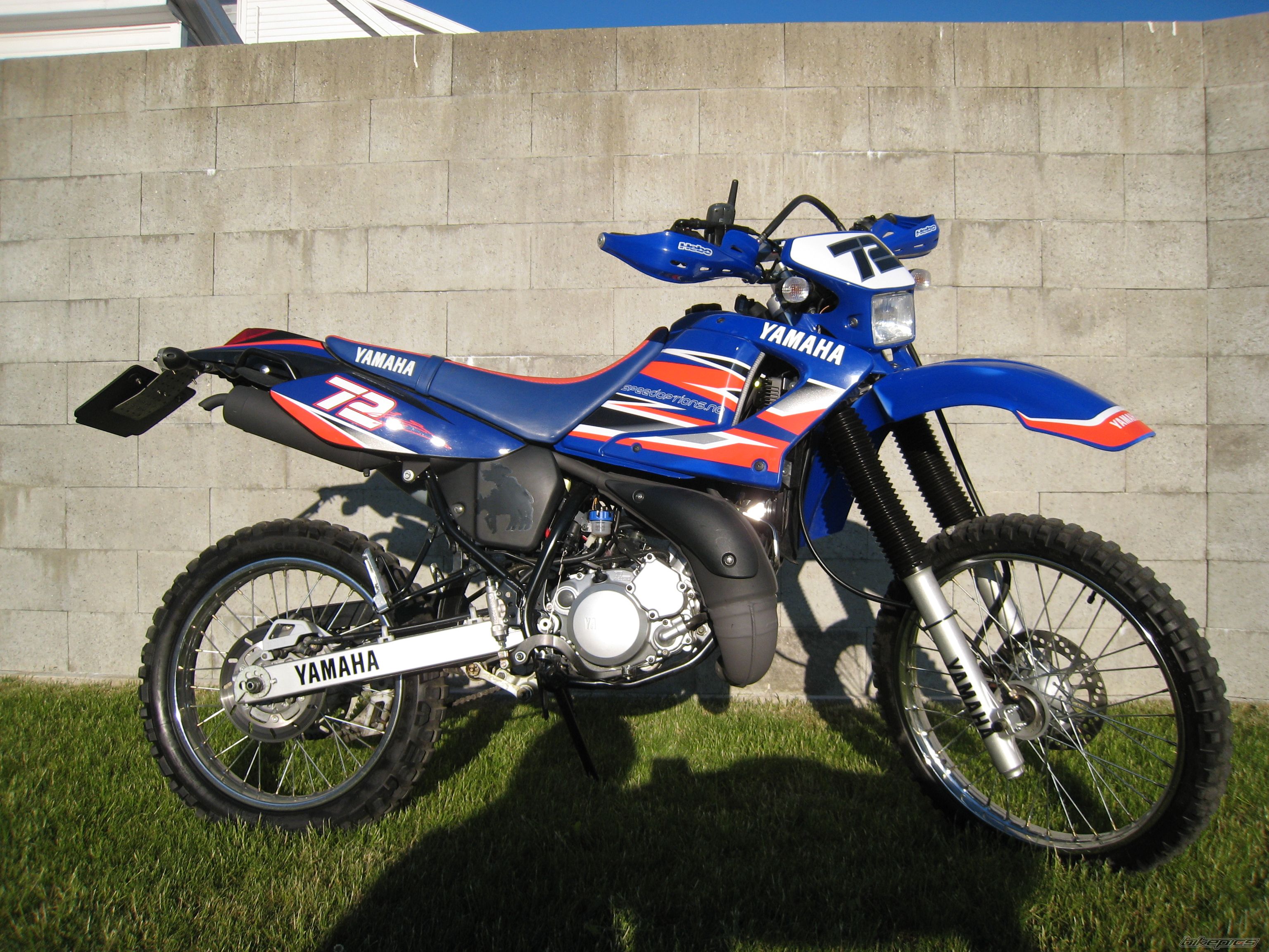 Bike Photo 1318554
