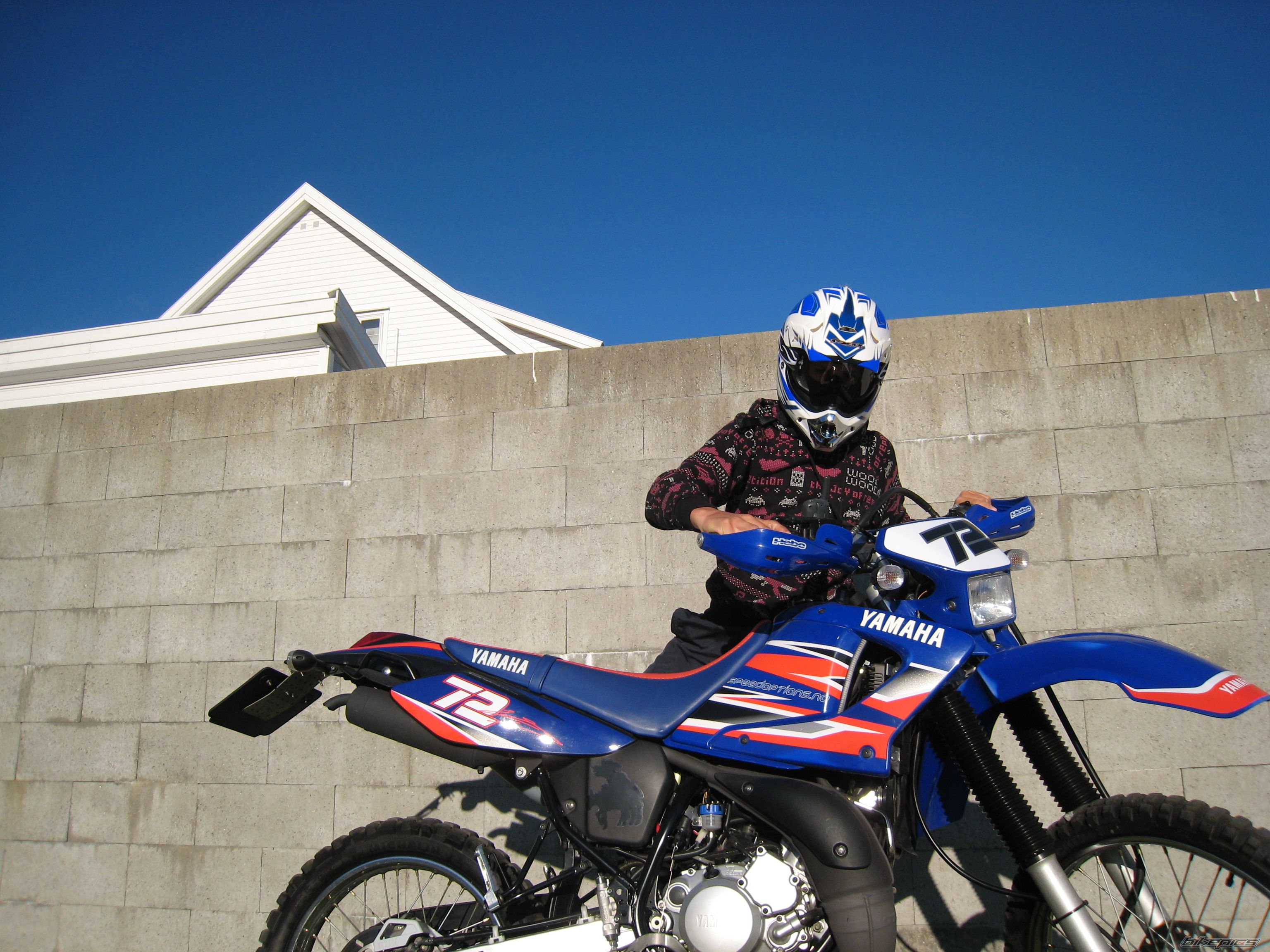 Bike Photo 1318558