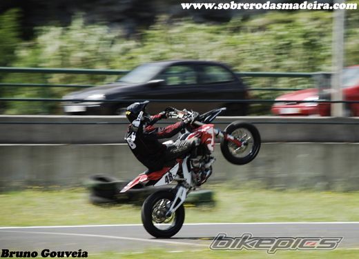 Photo 1318559