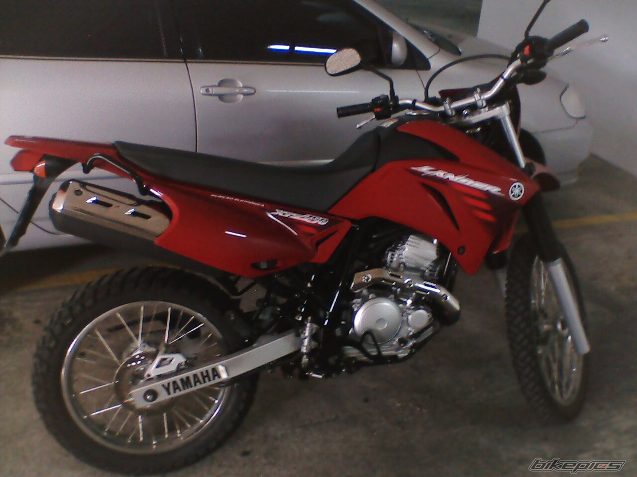 Bike Photo 1318581