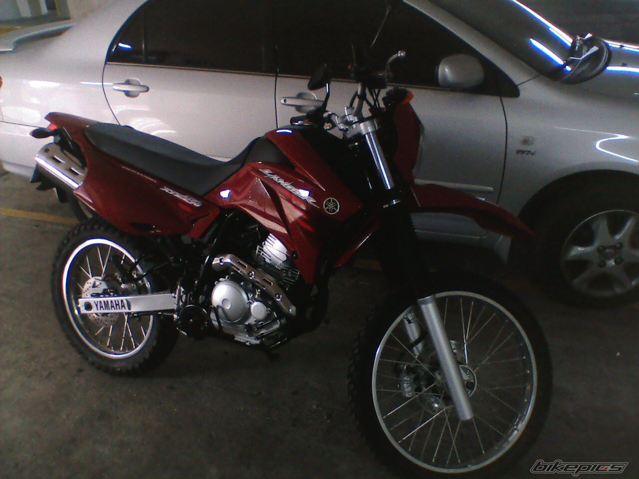 Photo 1318582
