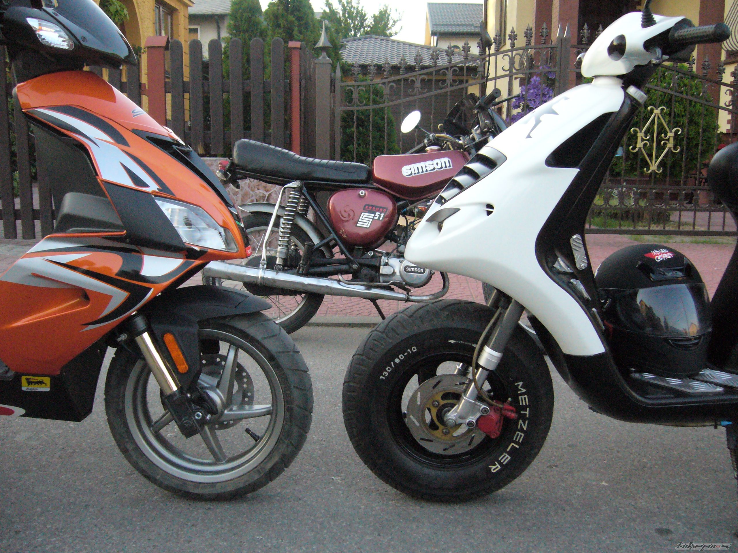 Bike Photo 1318585