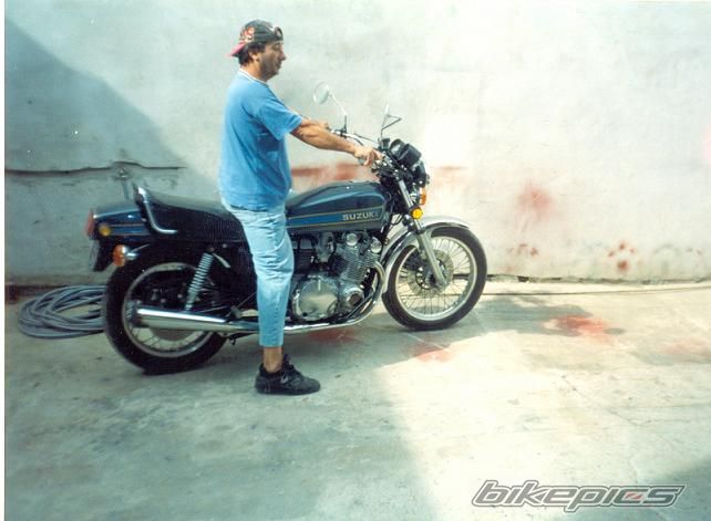 Bike Photo 1318589