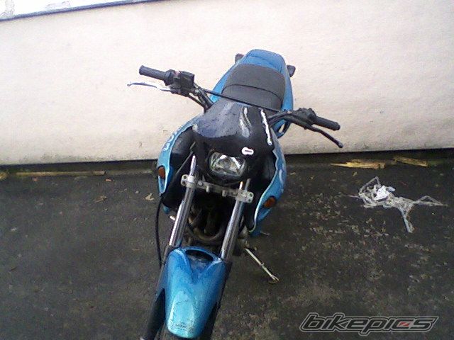Photo 1318605