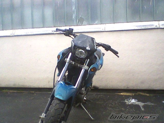 Photo 1318606