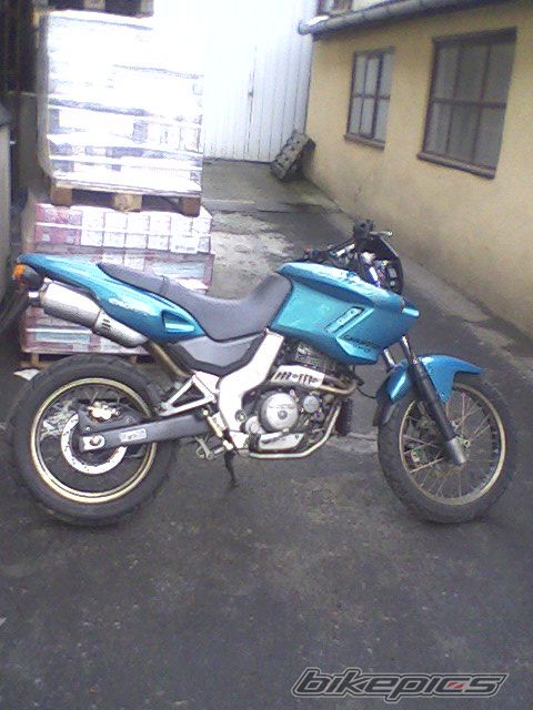 Photo 1318608