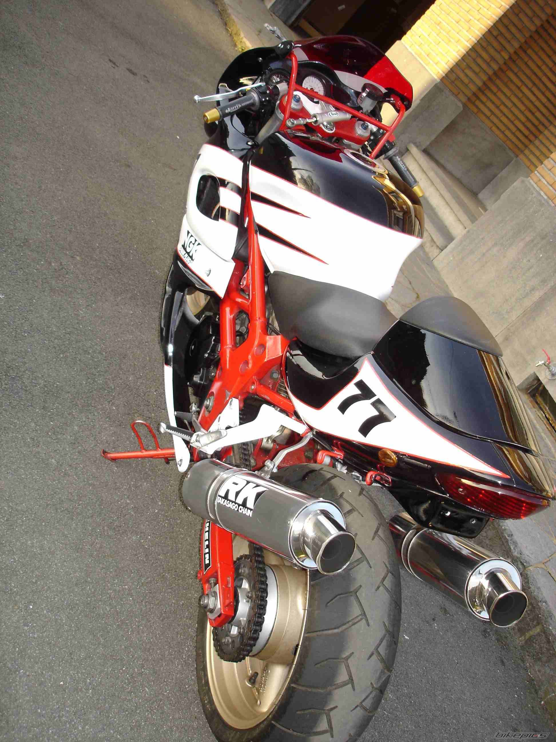 Photo 1318613