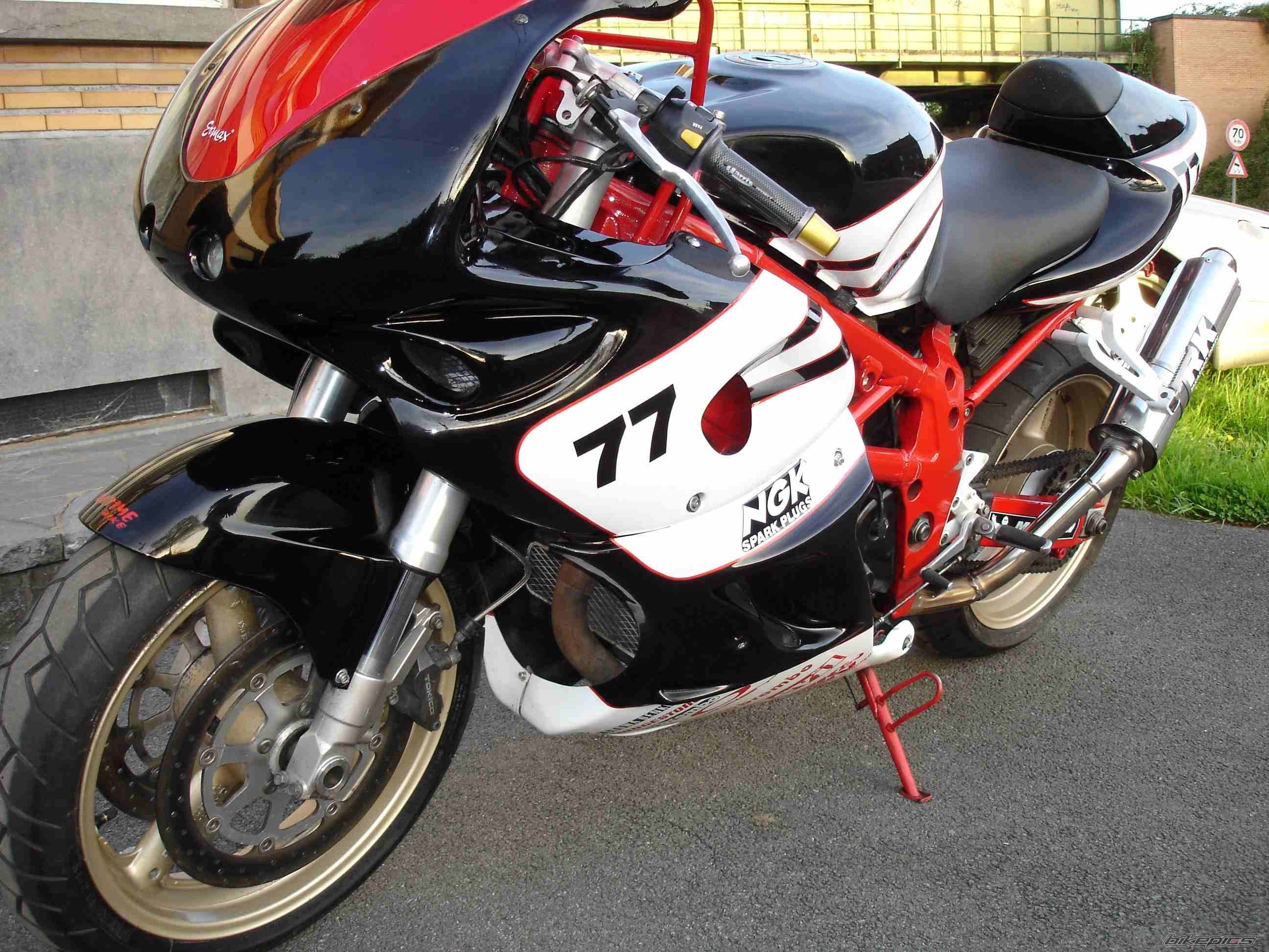 Bike Photo 1318614