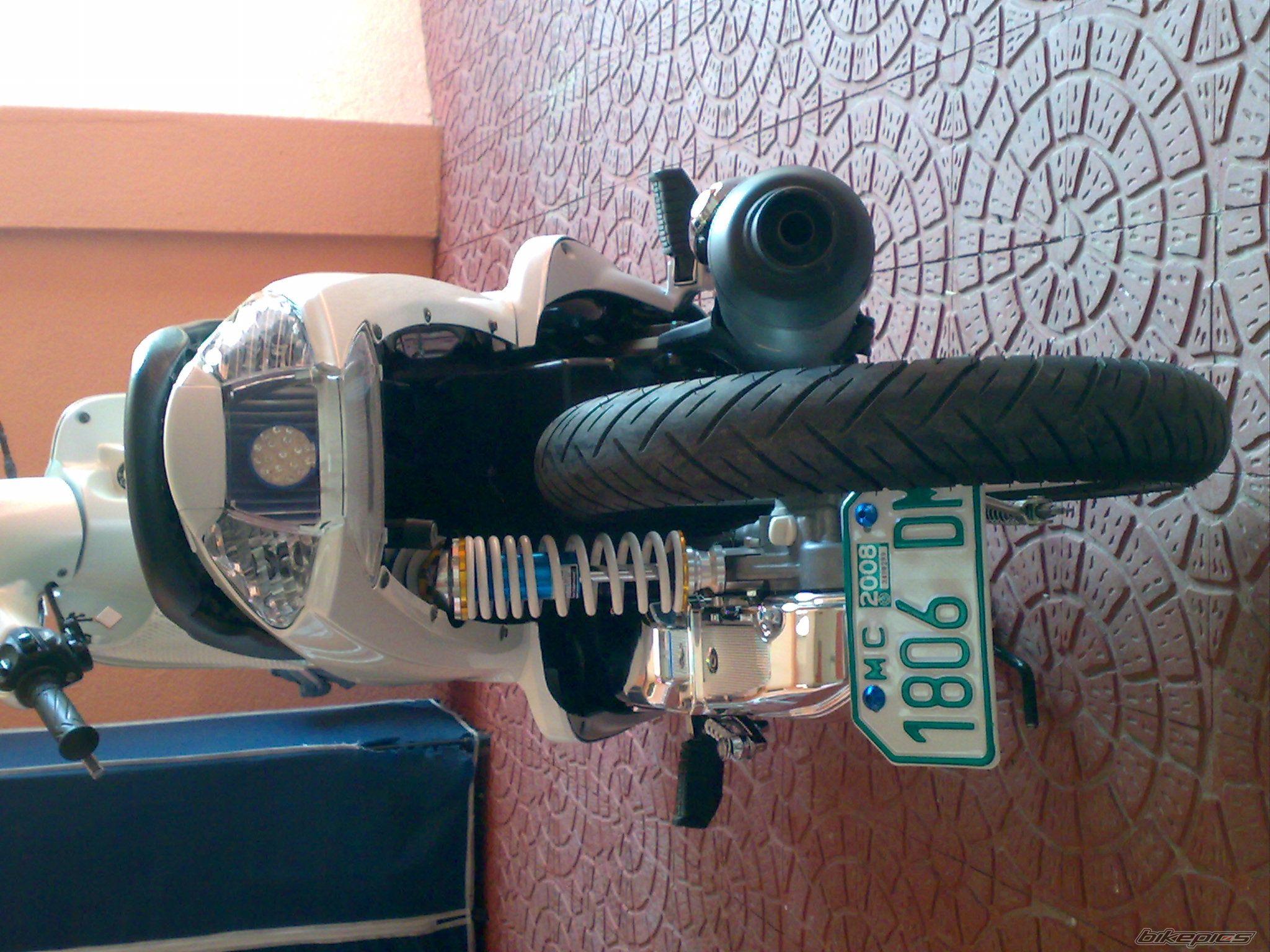 Bike Photo 1318617