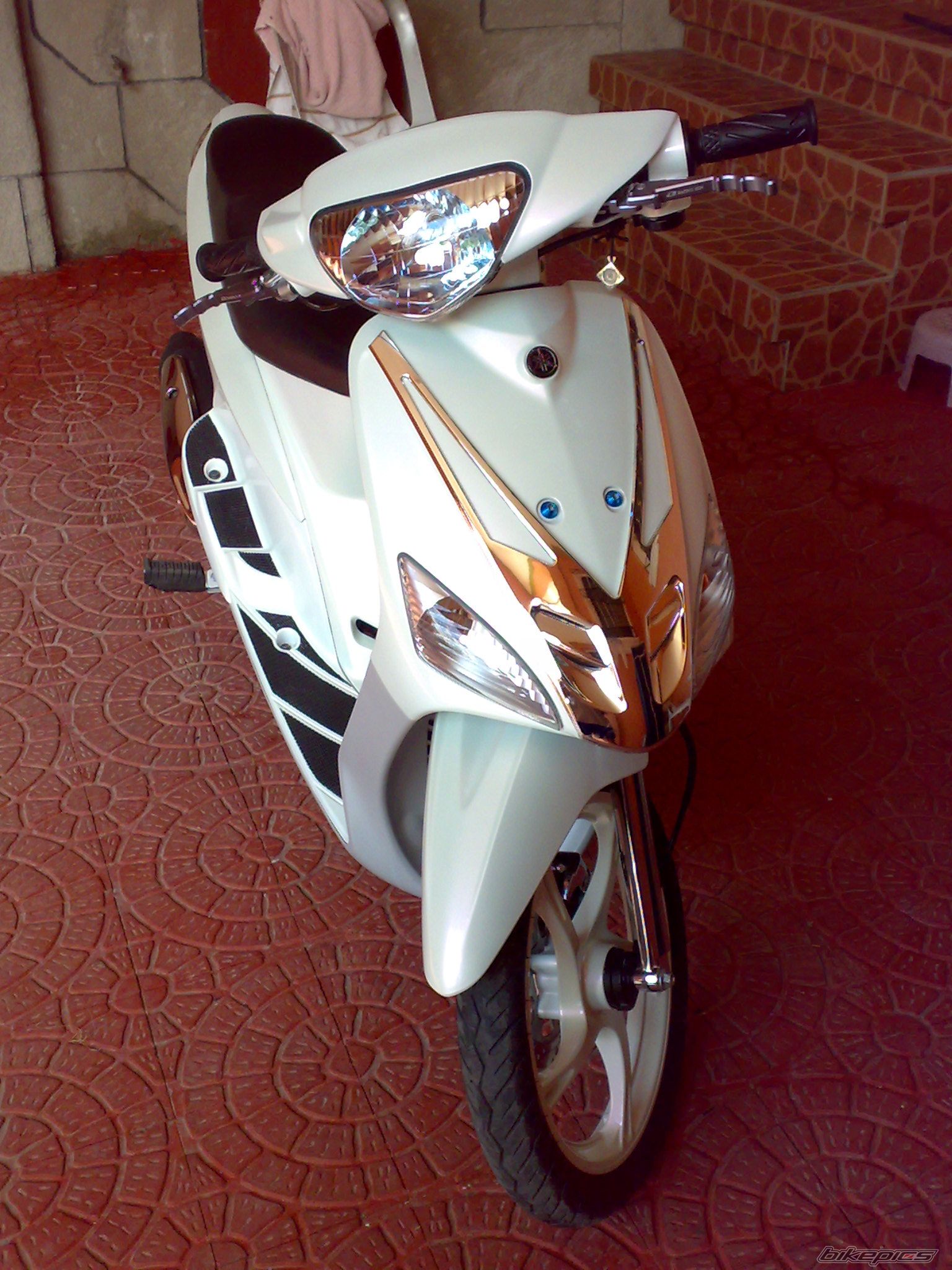 Bike Photo 1318619
