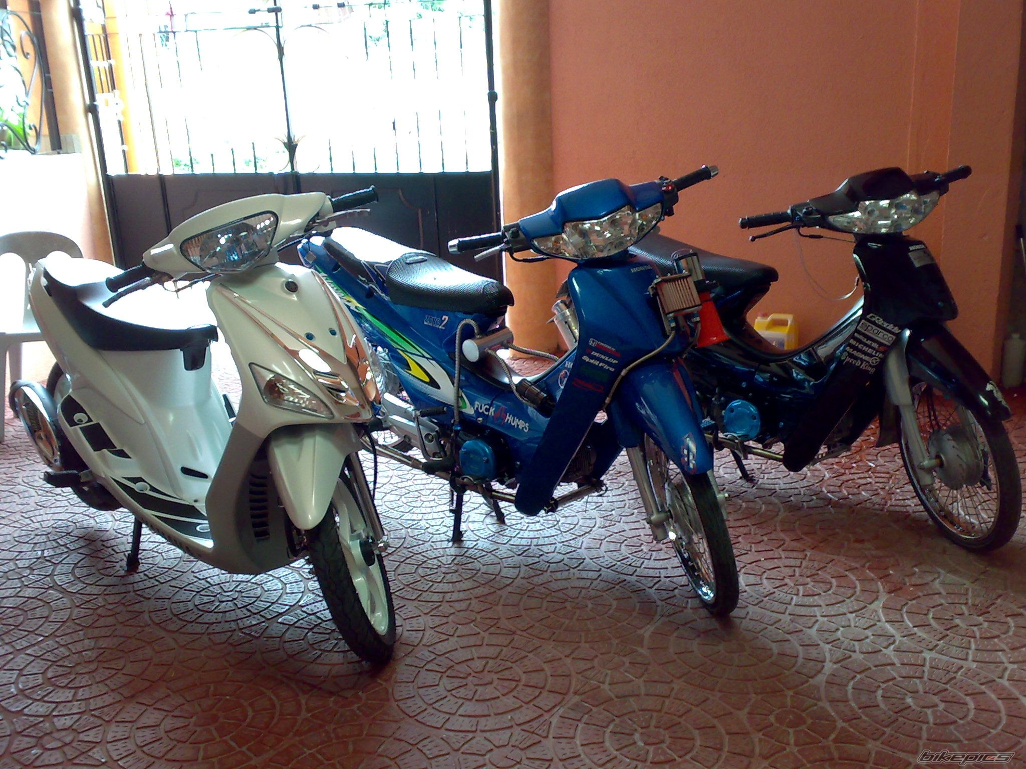 Bike Photo 1318628