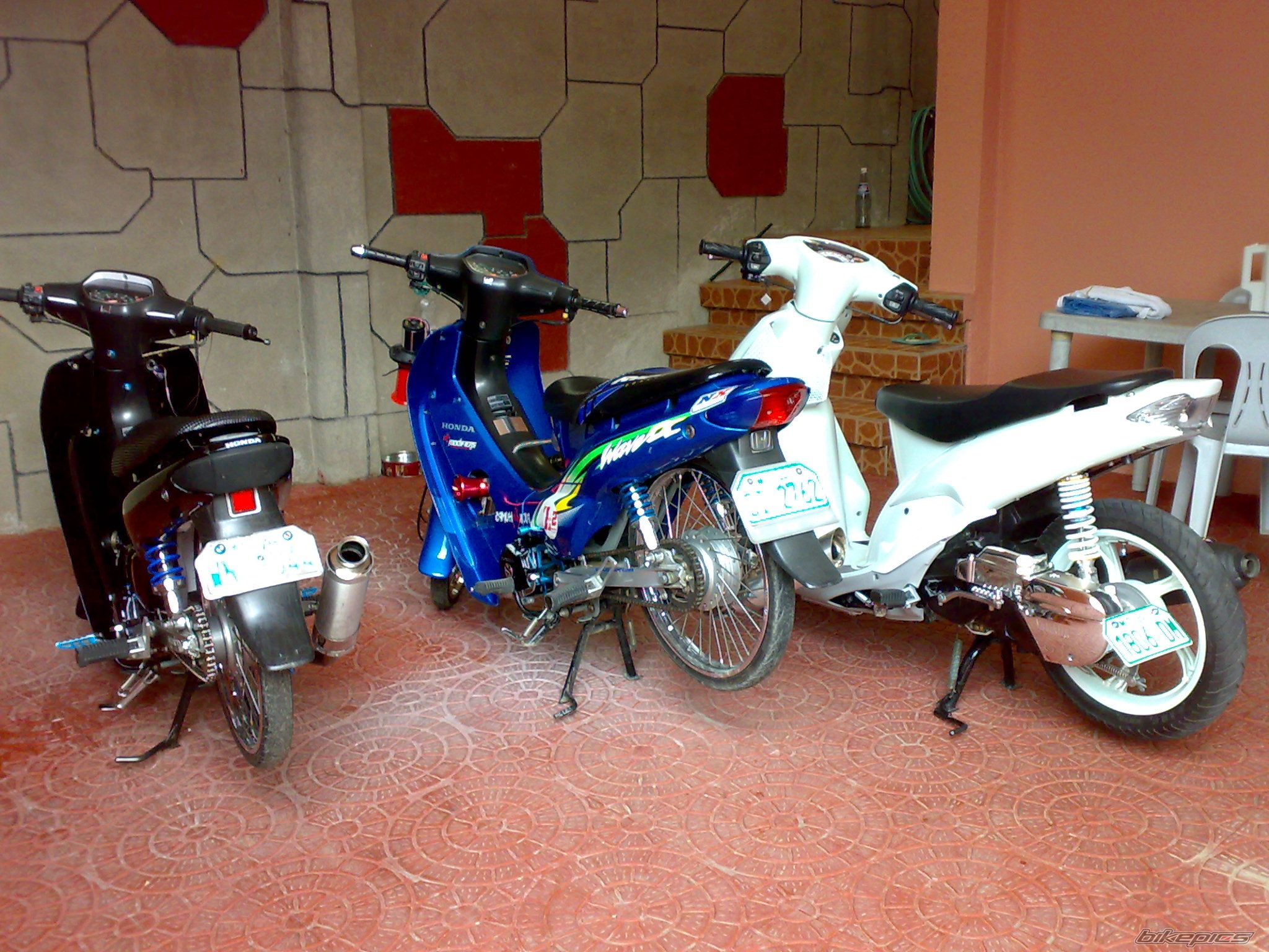 Bike Photo 1318631