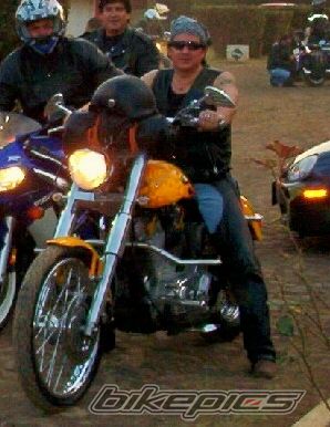 Bike Photo 1318636