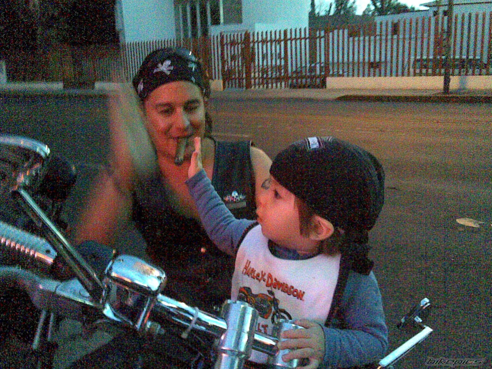 Bike Photo 1318637