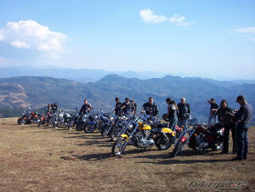 Bike Photo 1318644