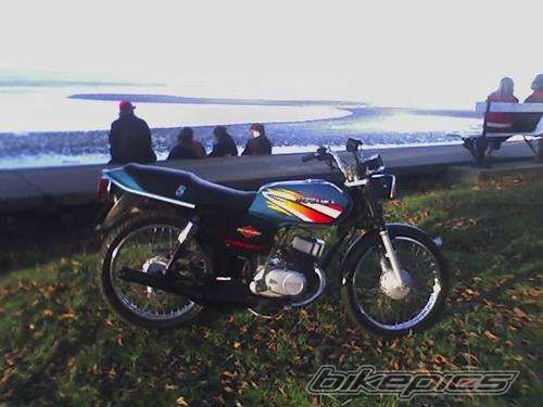 Bike Photo 1318655