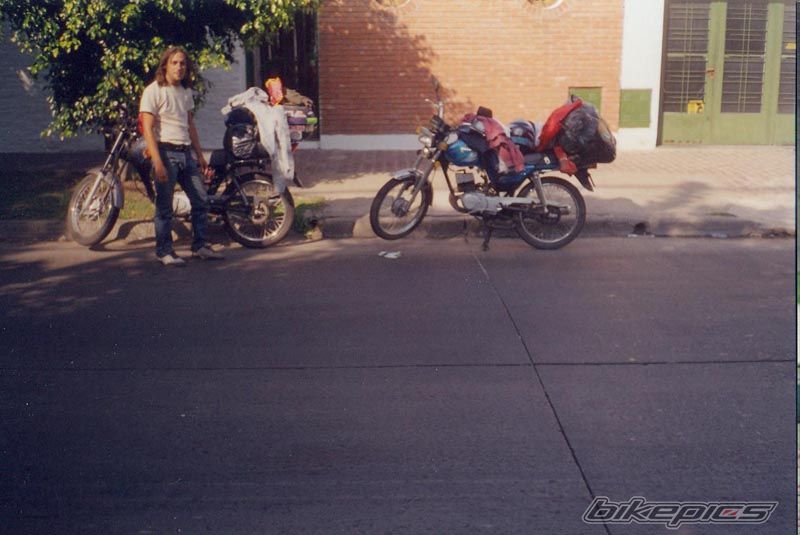 Photo 1318657