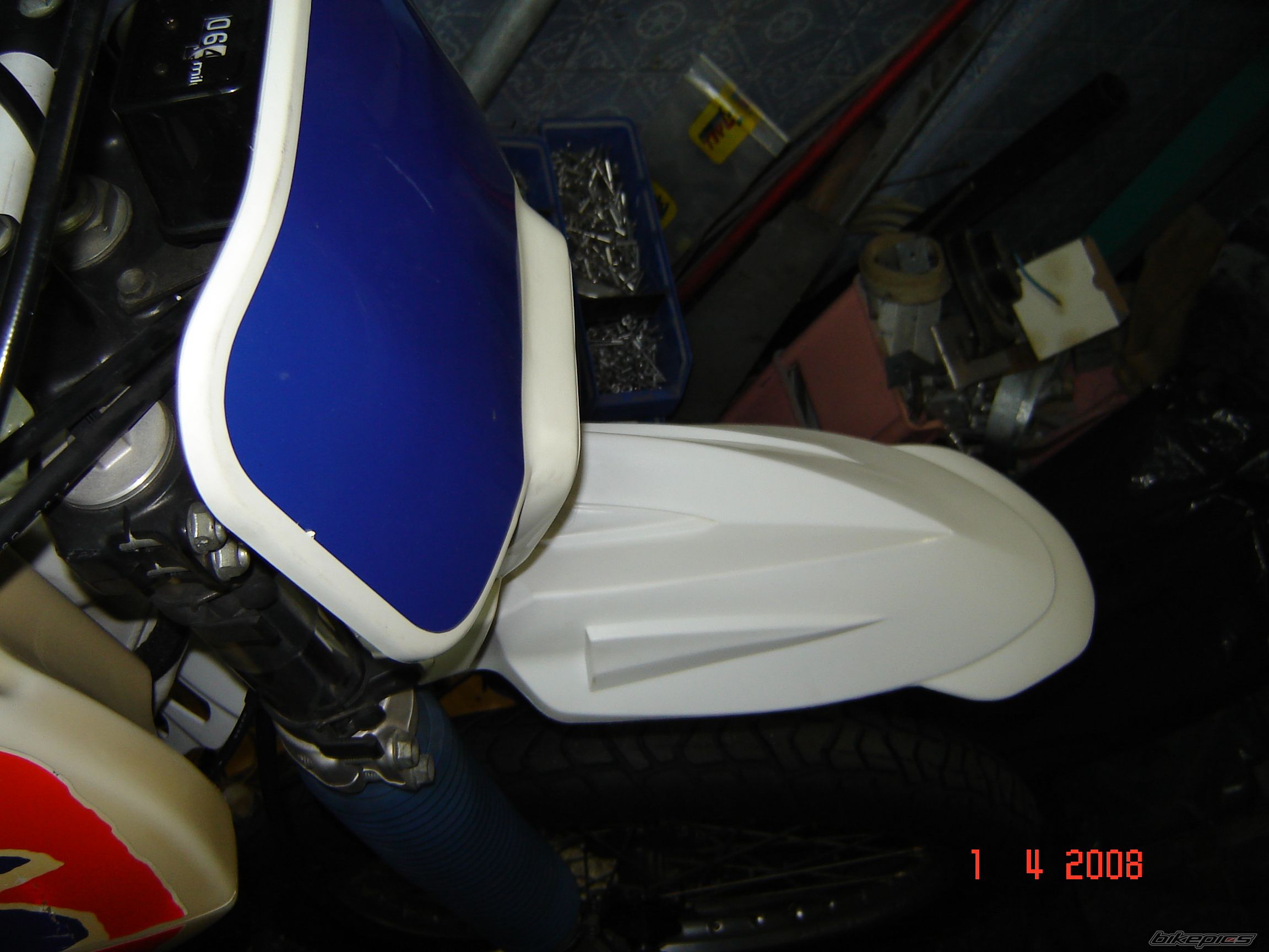 Photo 1318659