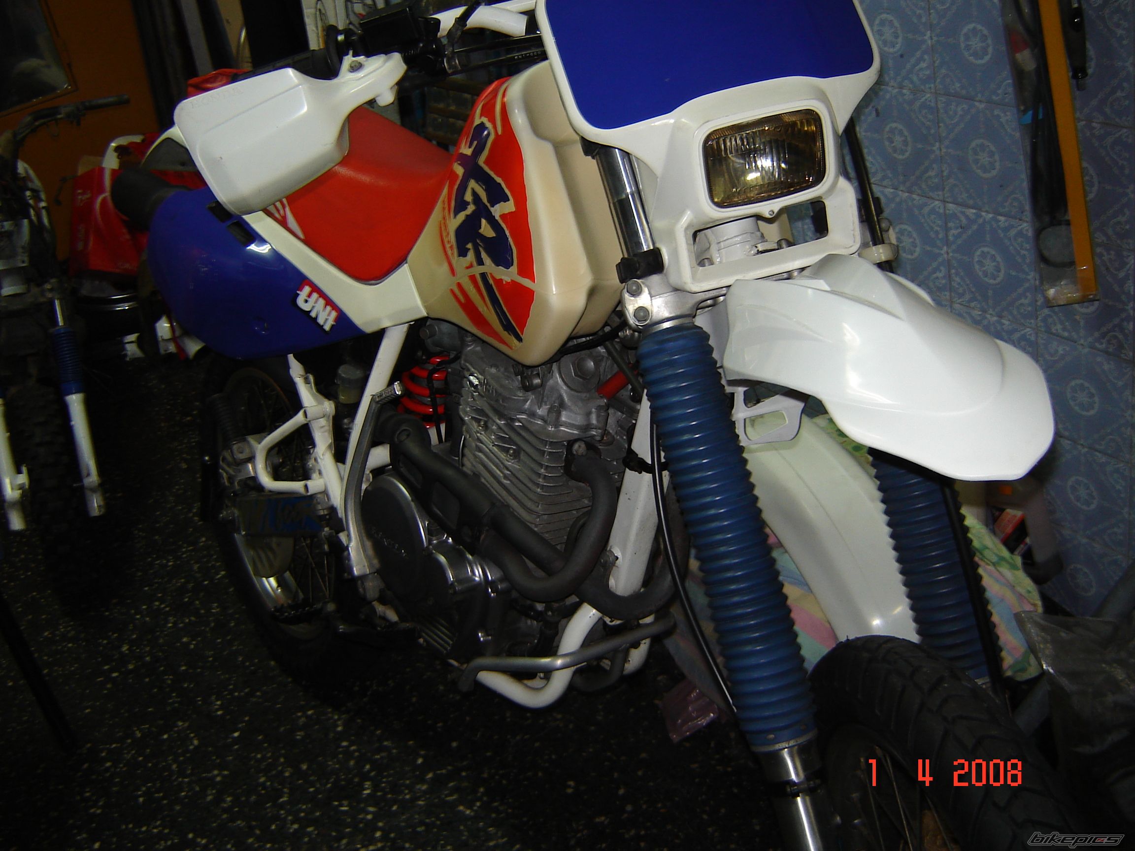 Photo 1318662