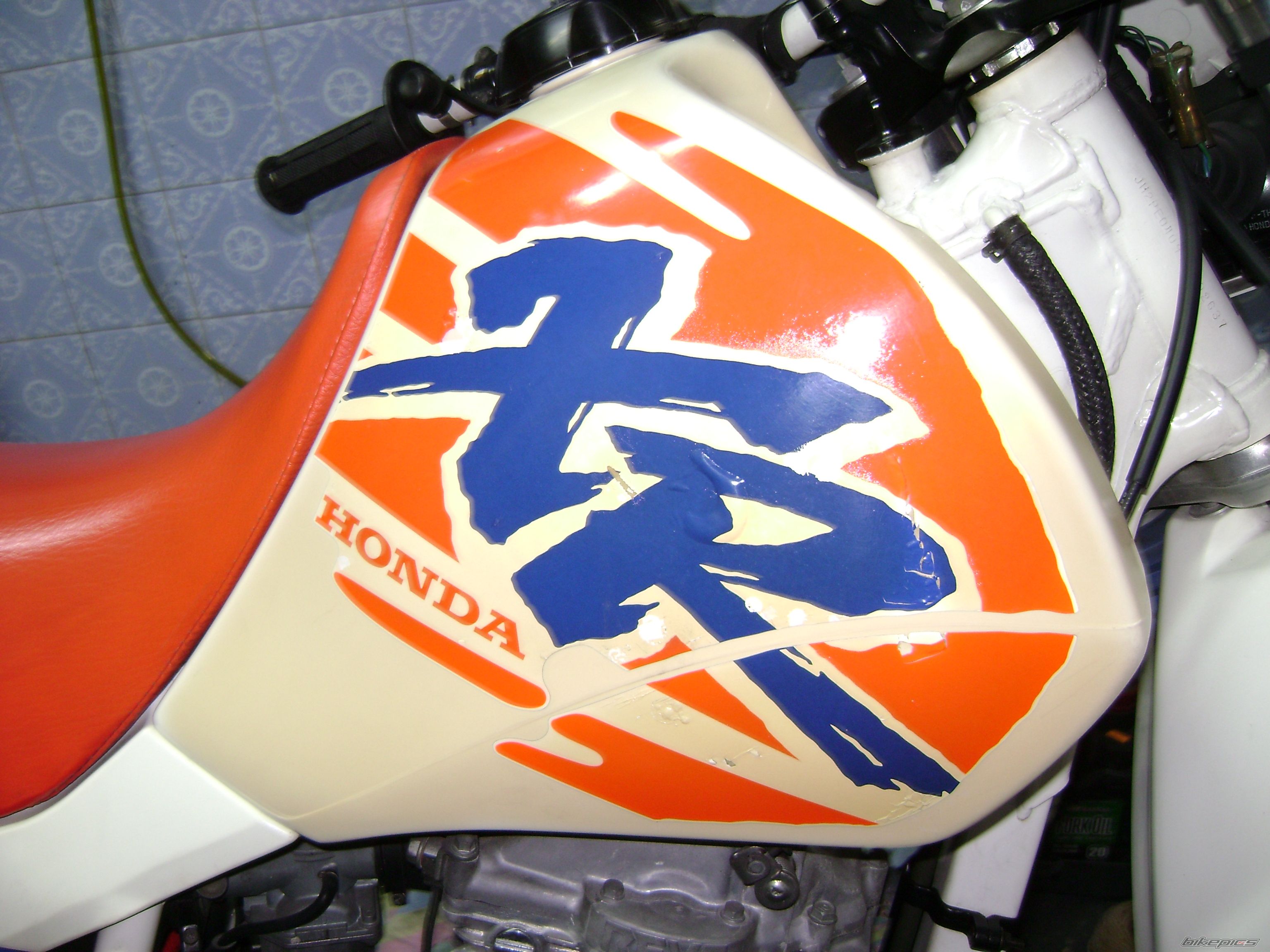 Bike Photo 1318664