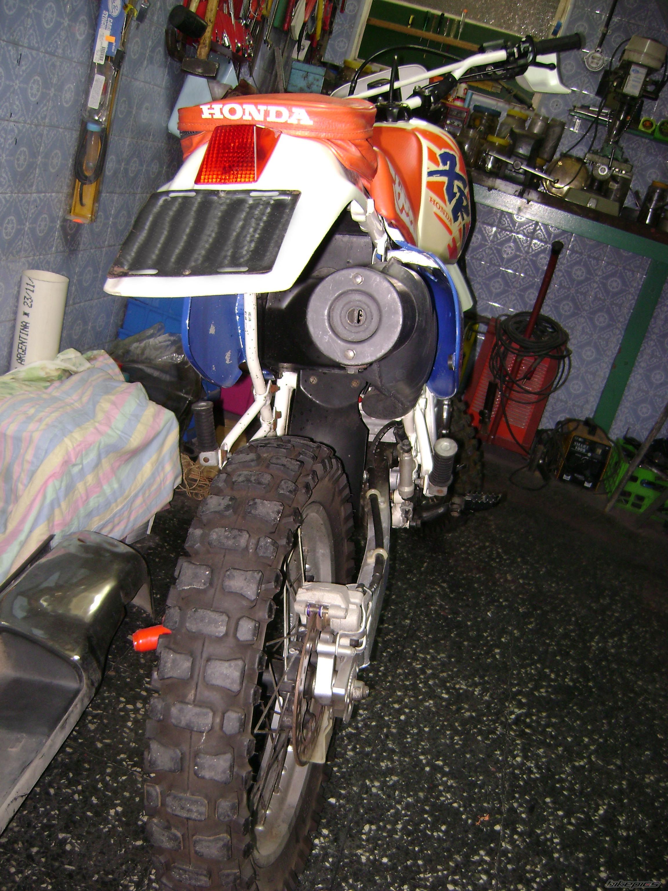 Bike Photo 1318667