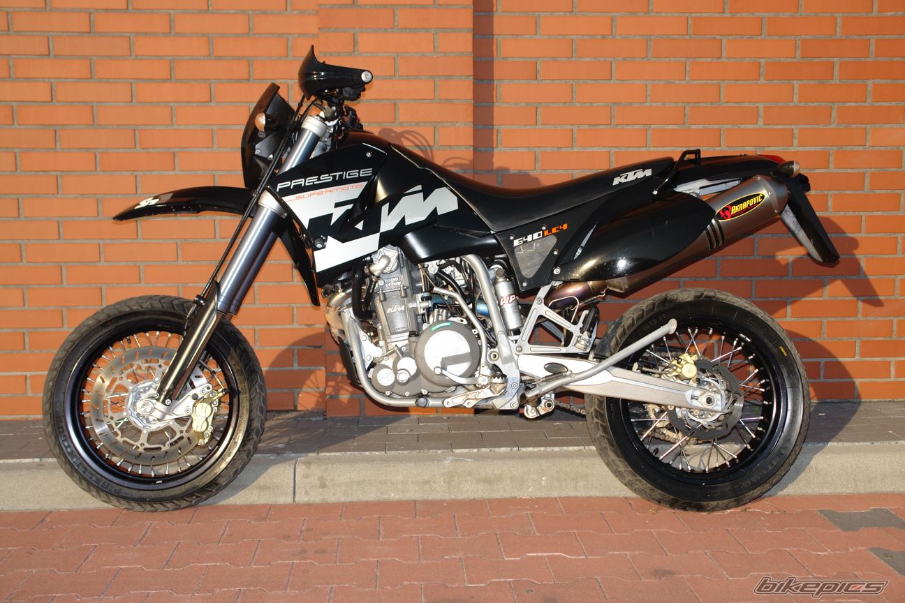 Photo 1318670