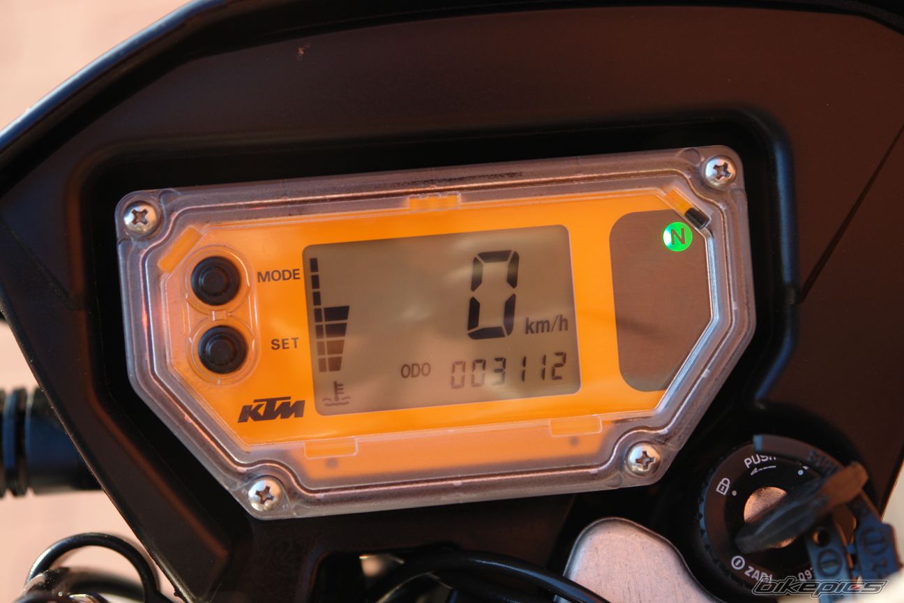 Photo 1318675