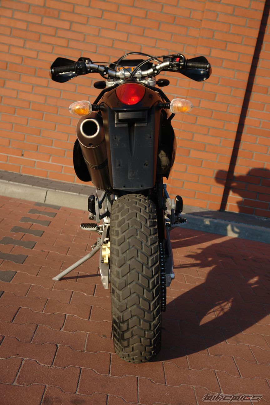 Photo 1318686