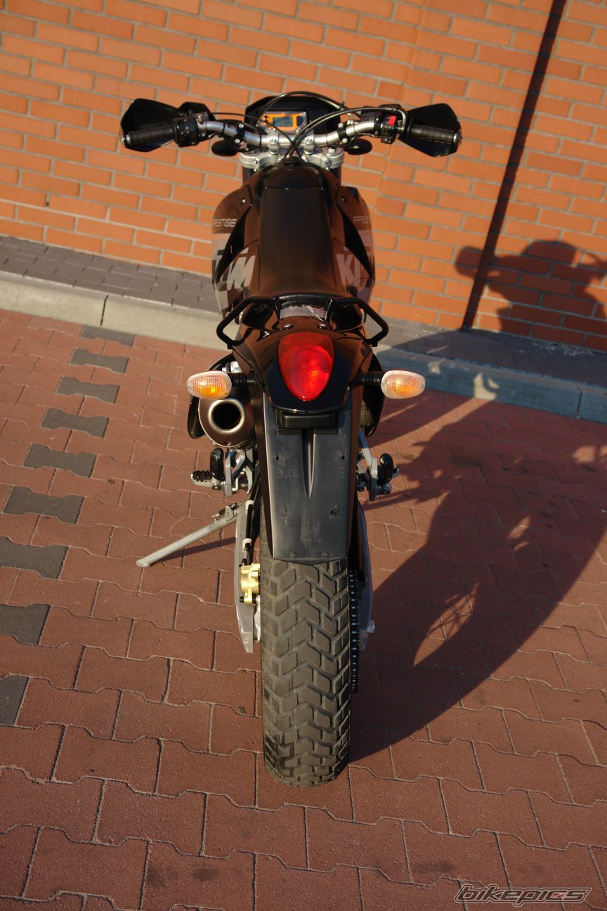 Photo 1318688