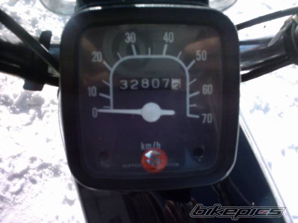 Photo 131869