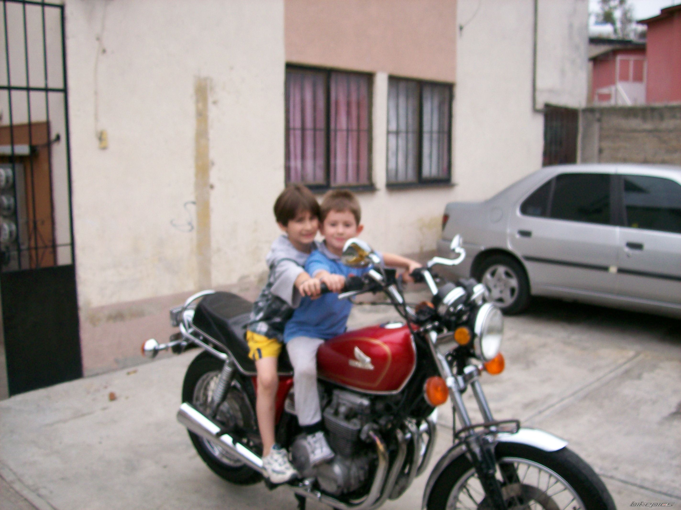 Photo 1318692