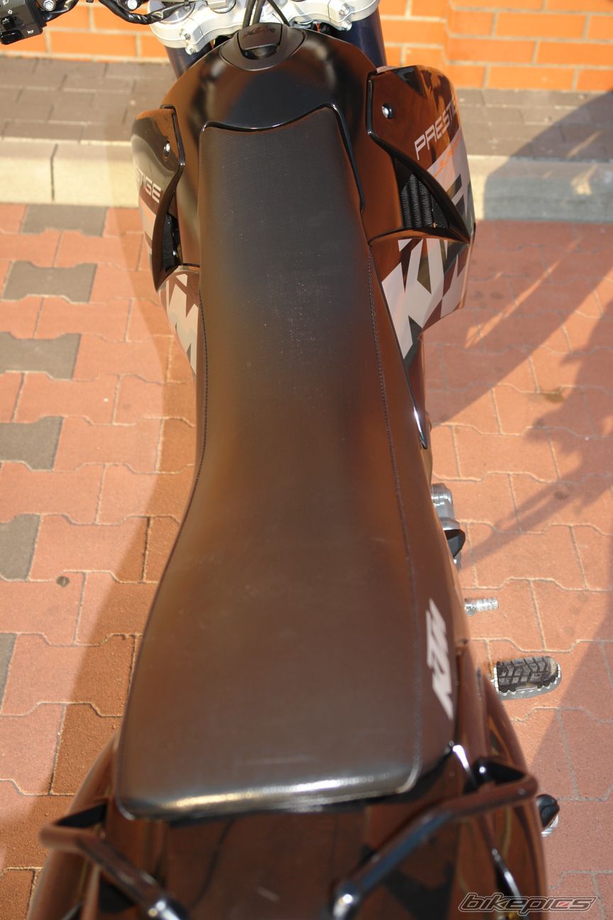 Photo 1318693