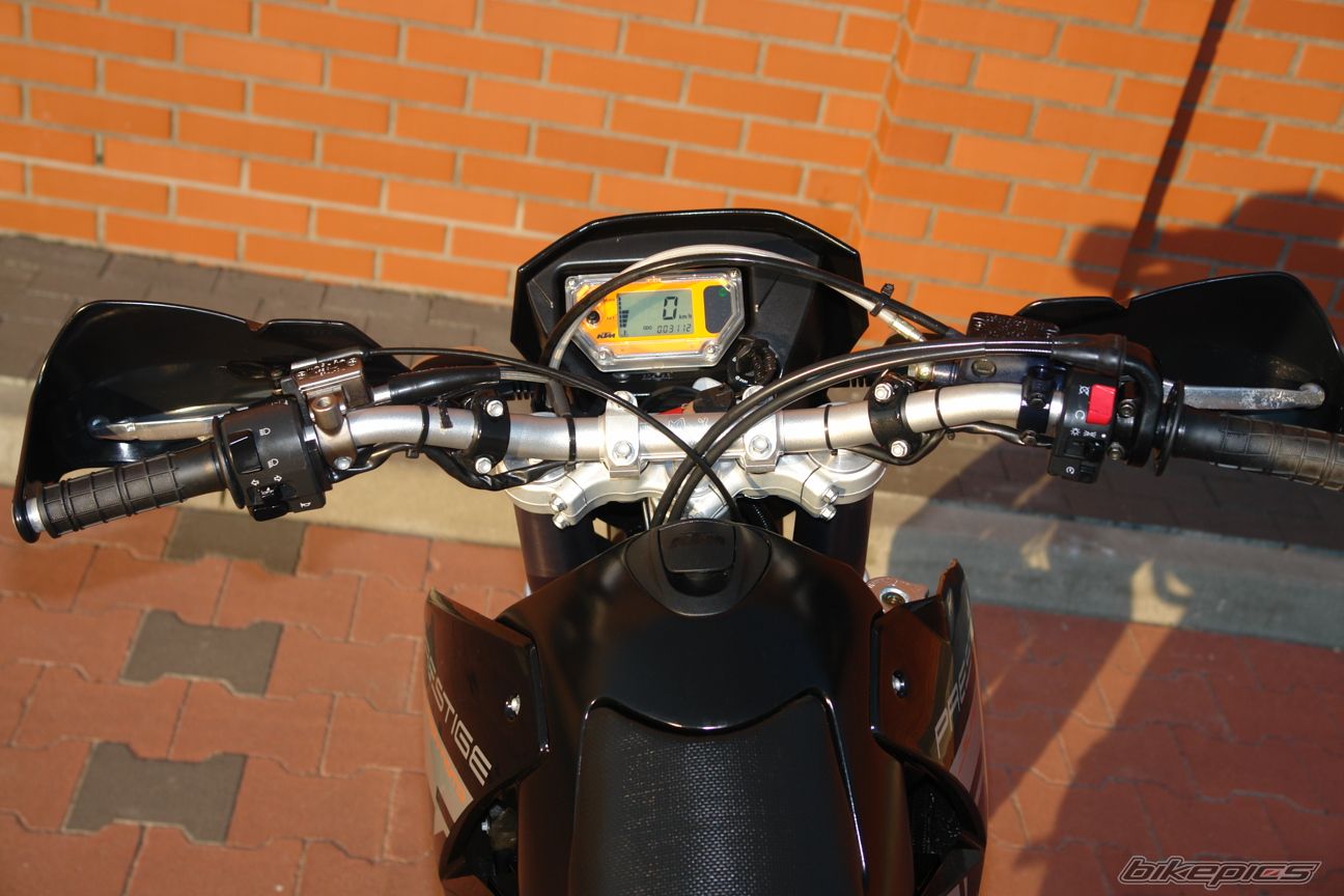 Photo 1318694