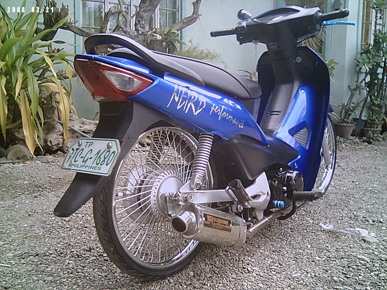 Bike Photo 1318695