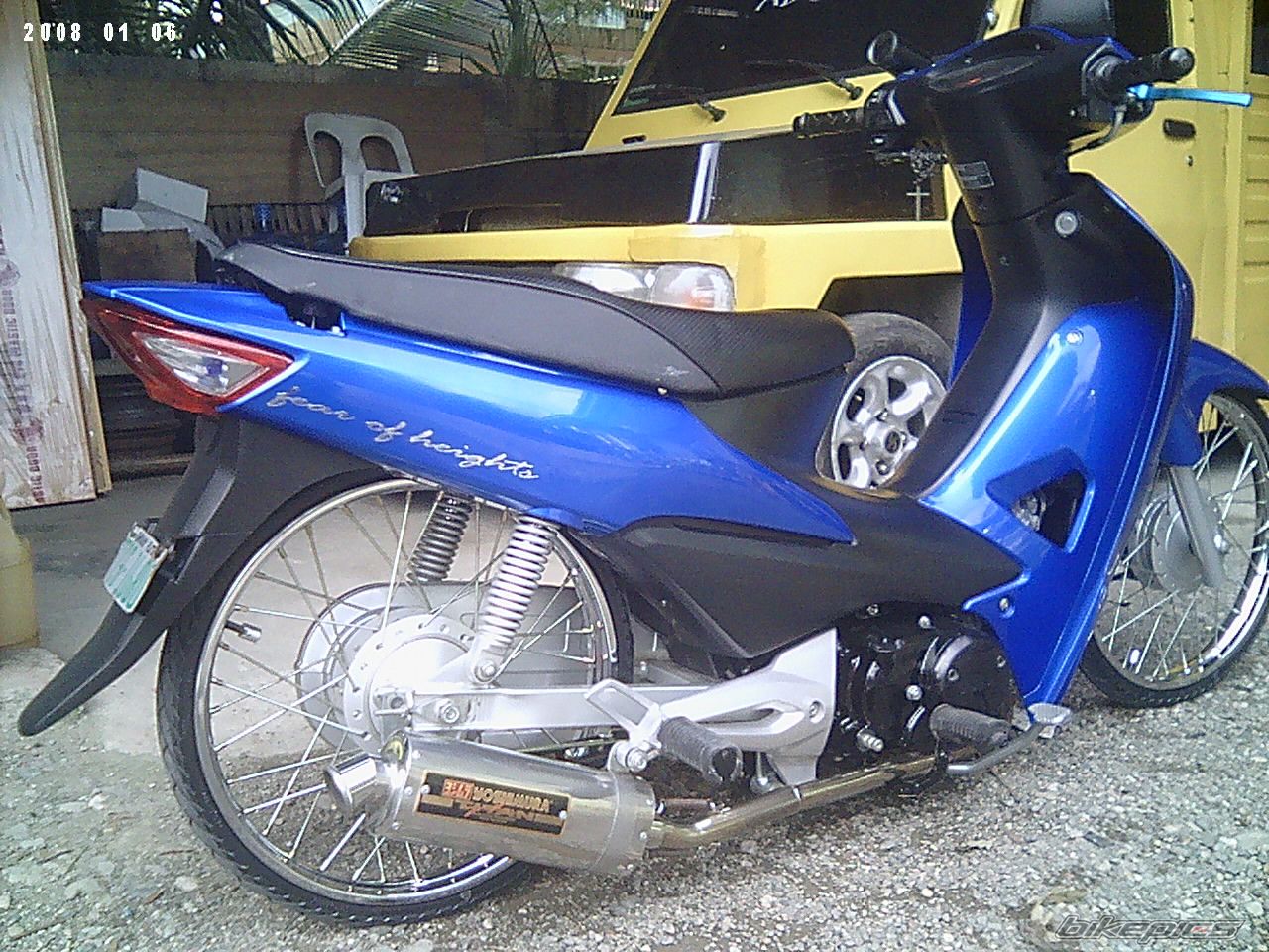 Bike Photo 1318697
