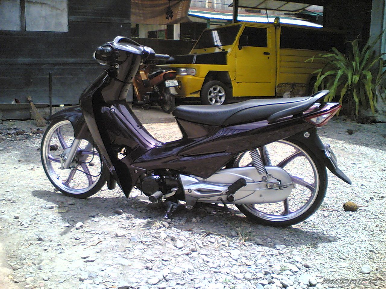 Bike Photo 1318699