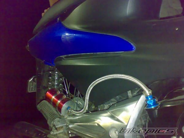 Bike Photo 1318700