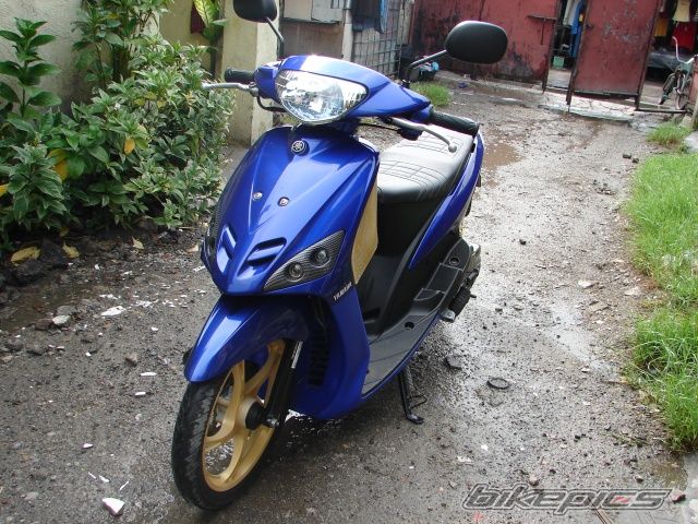 Bike Photo 1318703