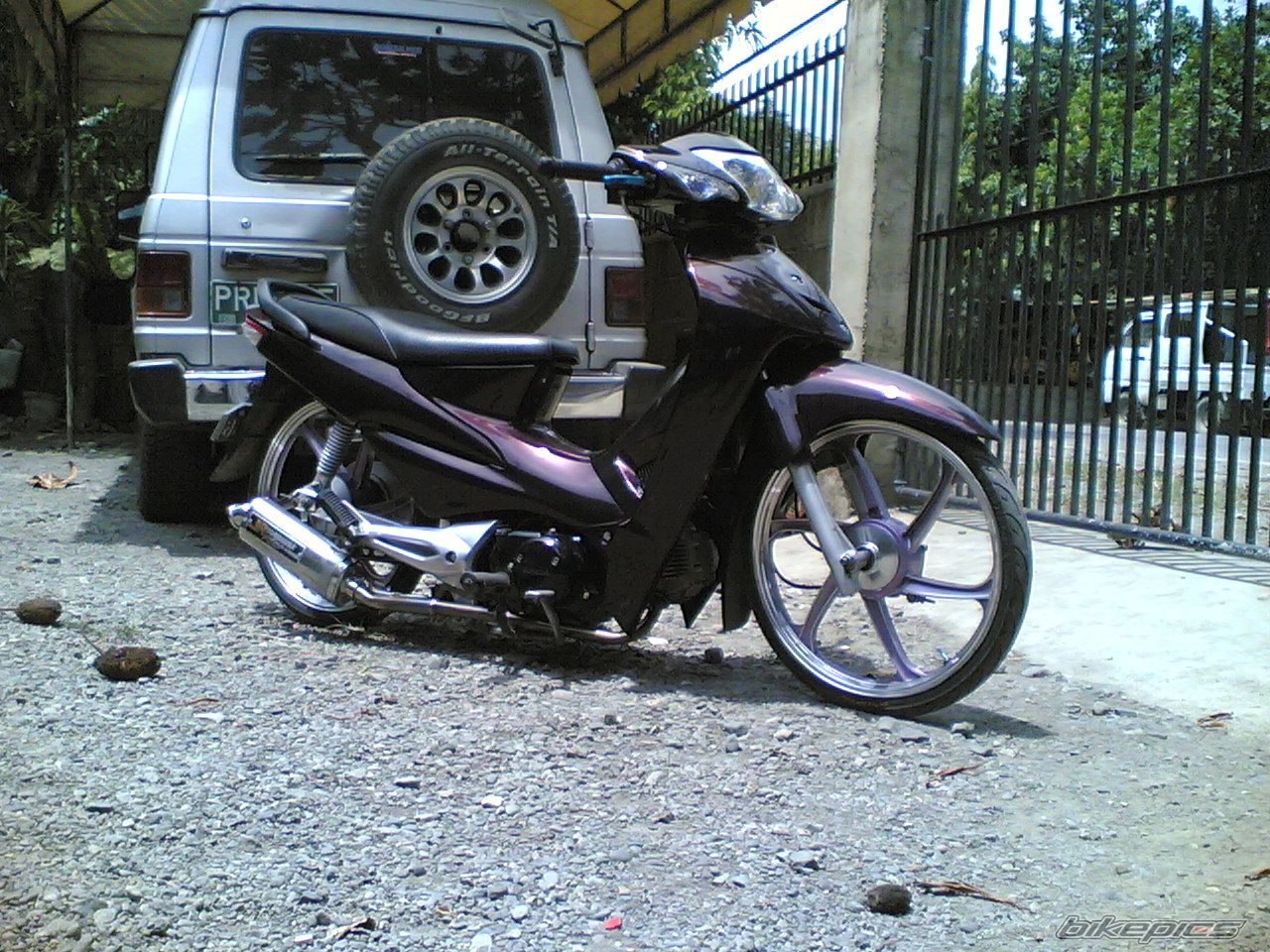 Bike Photo 1318704