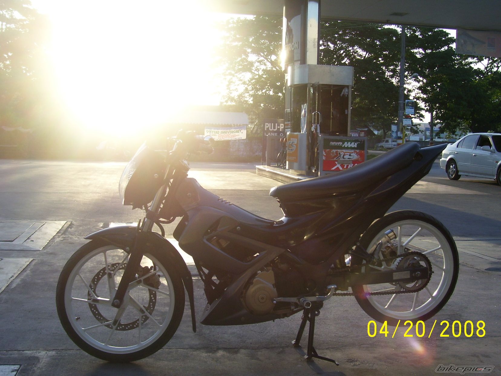 Bike Photo 1318705
