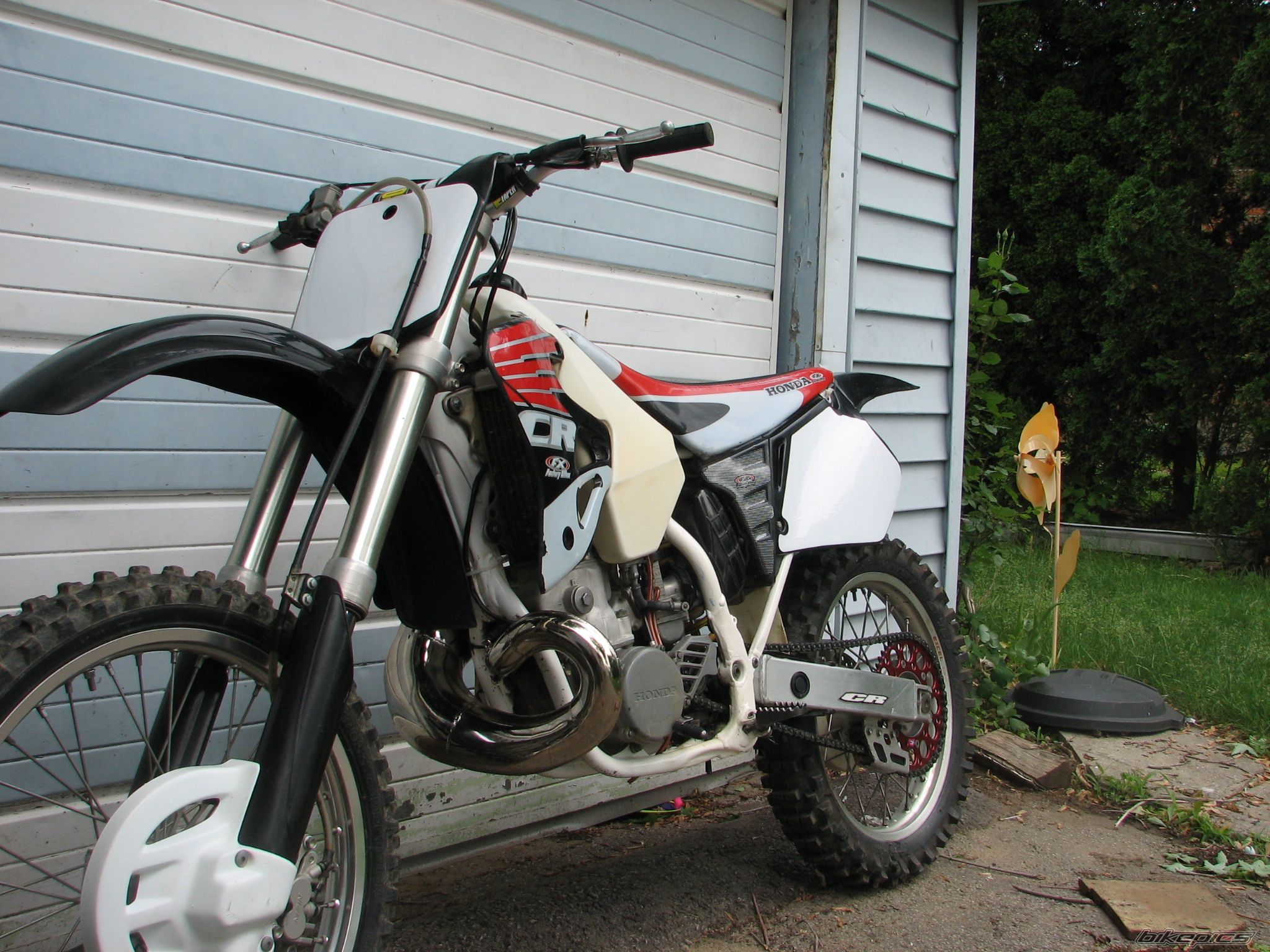 Photo 1318707