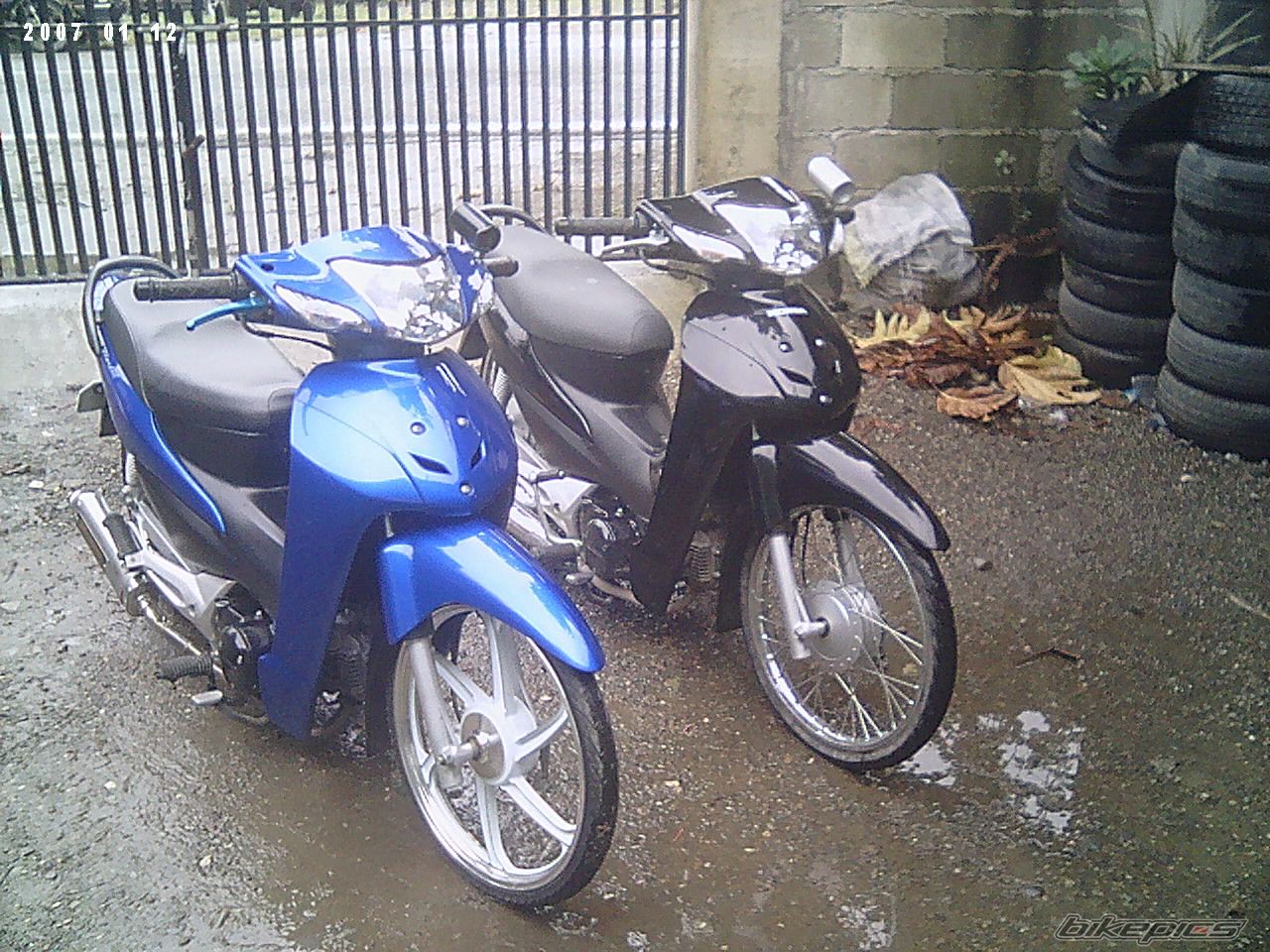 Bike Photo 1318709