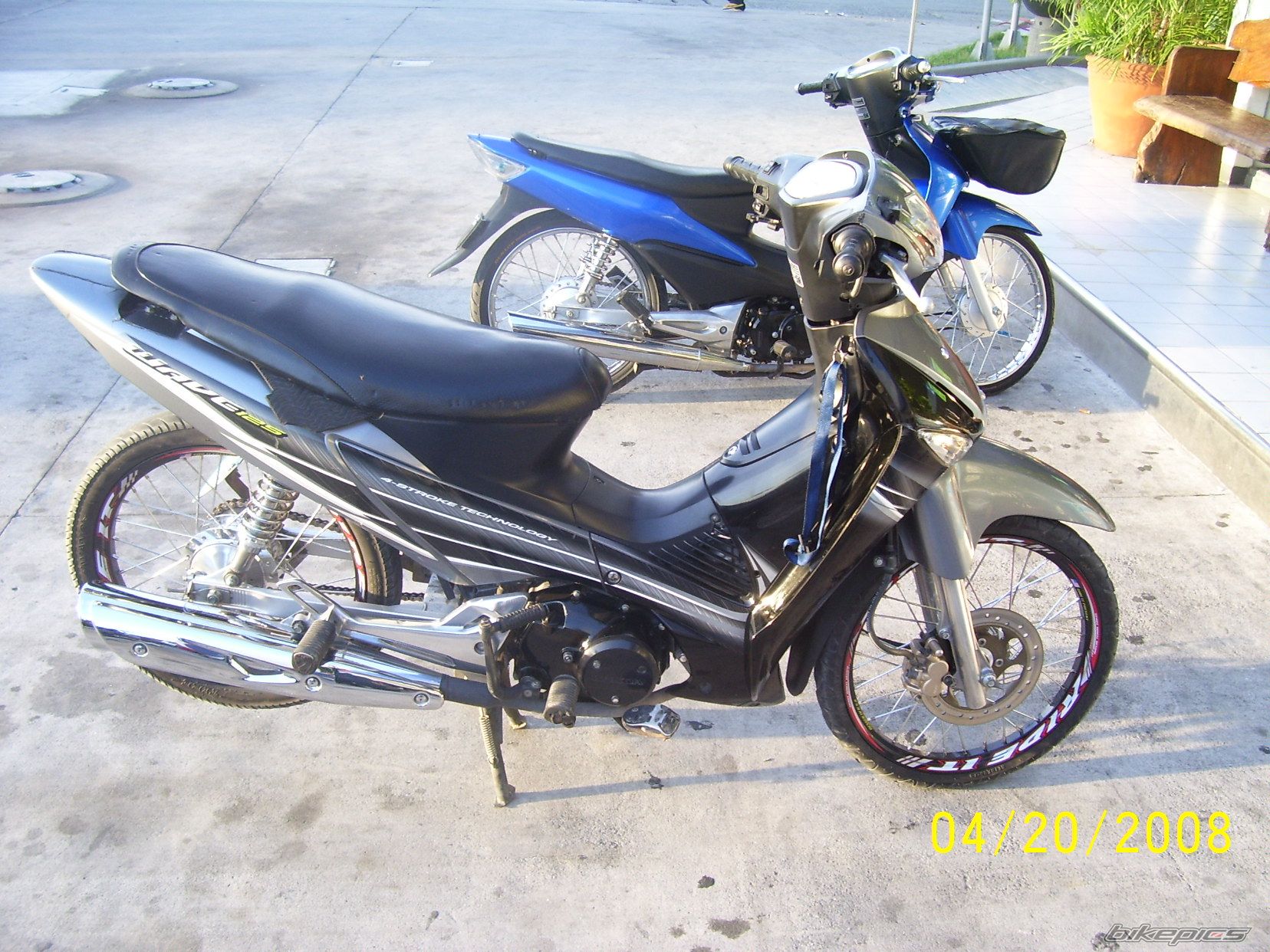 Bike Photo 1318712