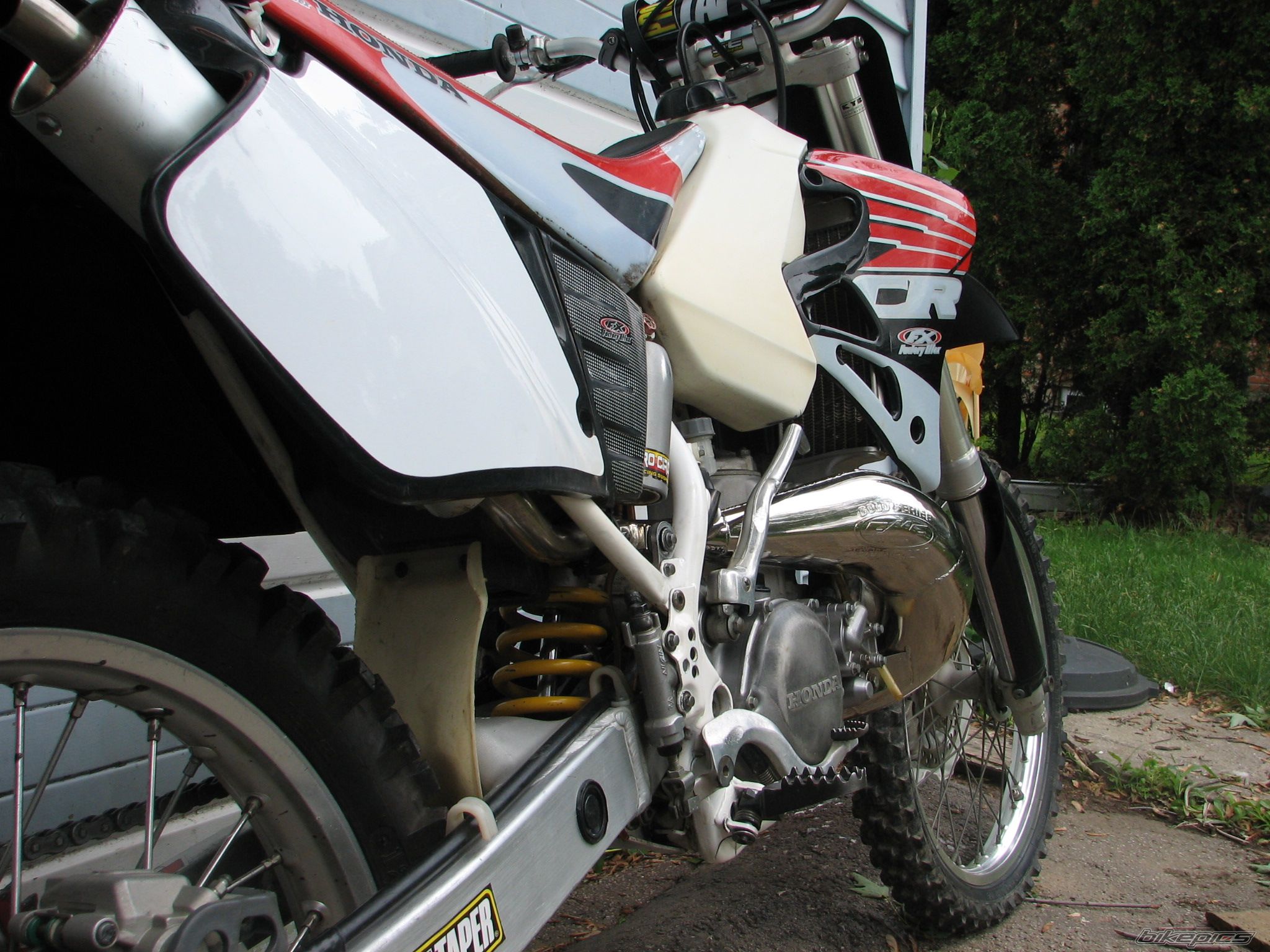 Photo 1318716