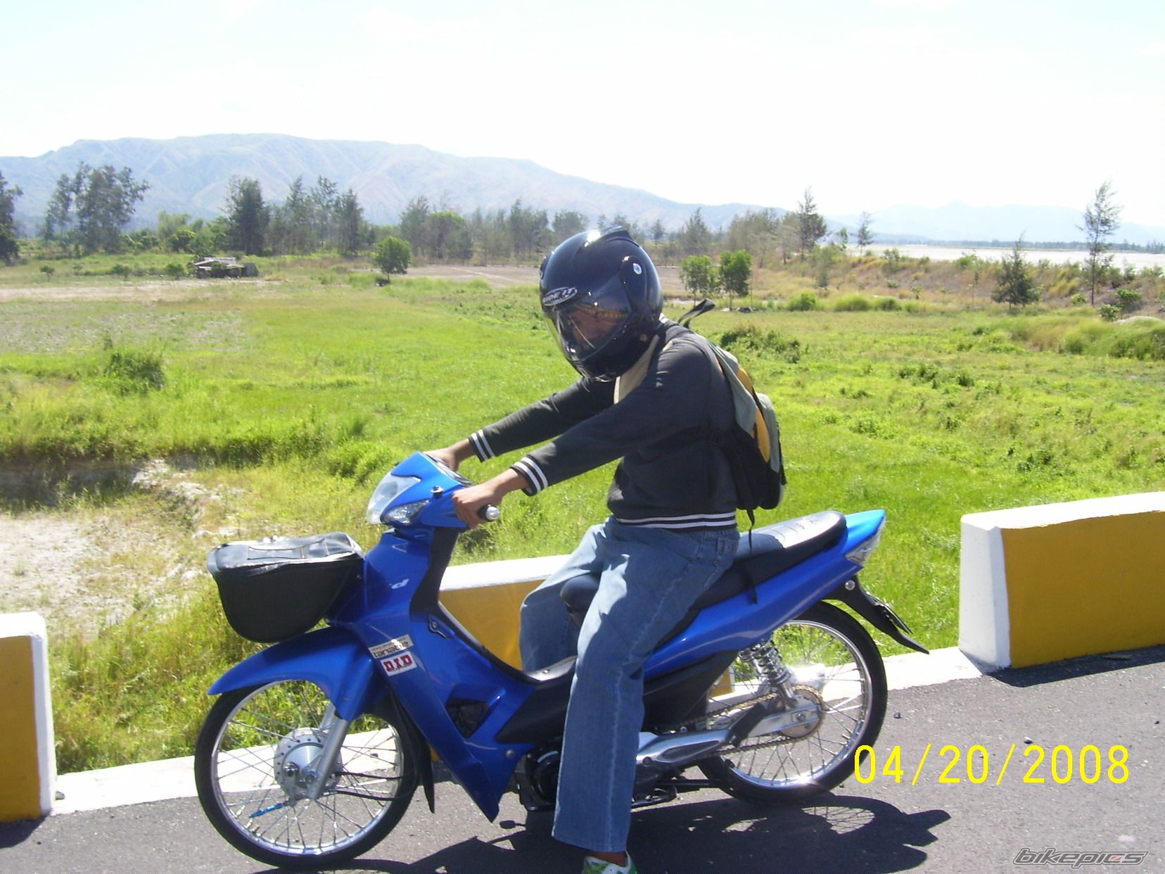 Bike Photo 1318717