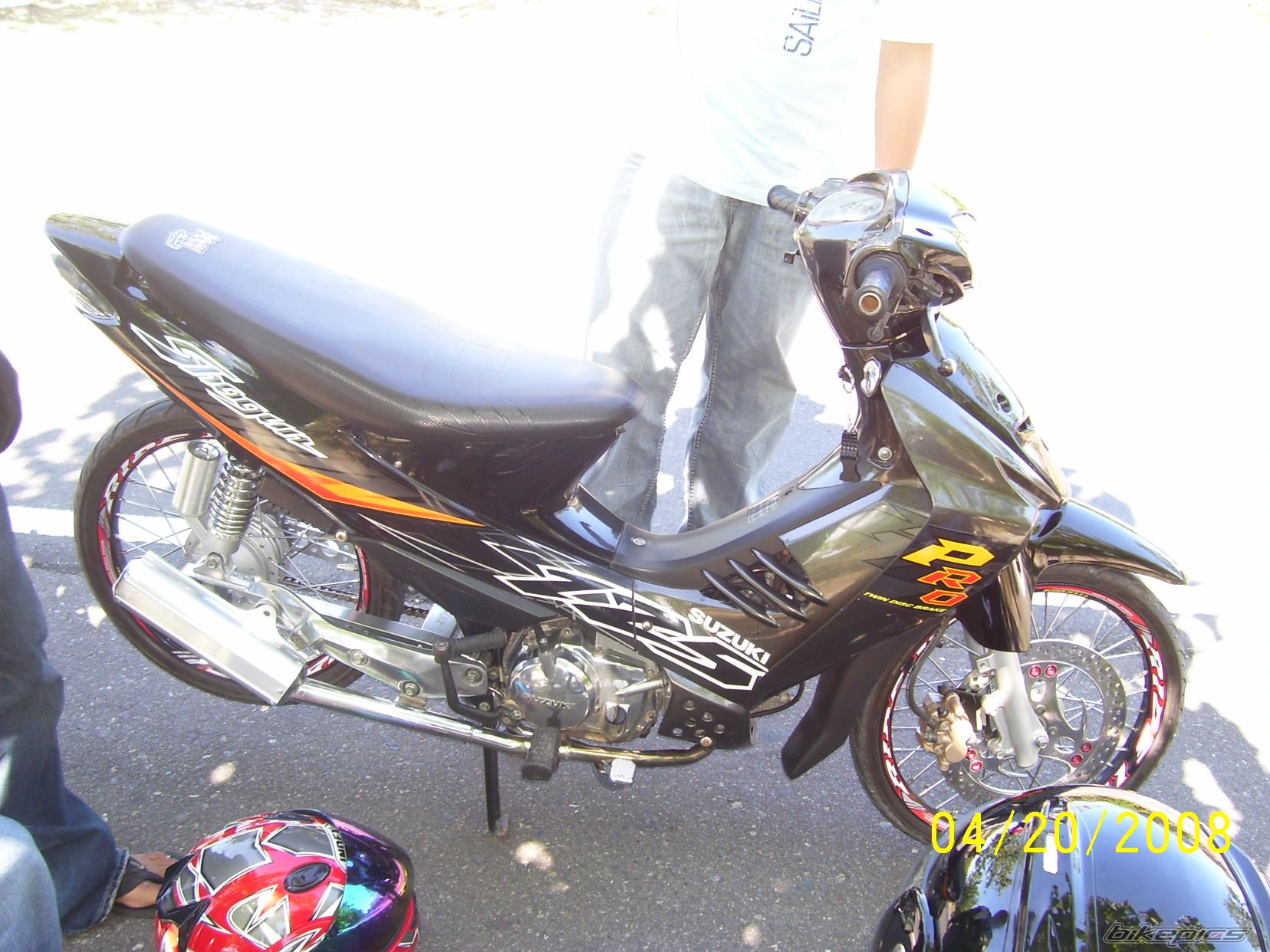 Bike Photo 1318720