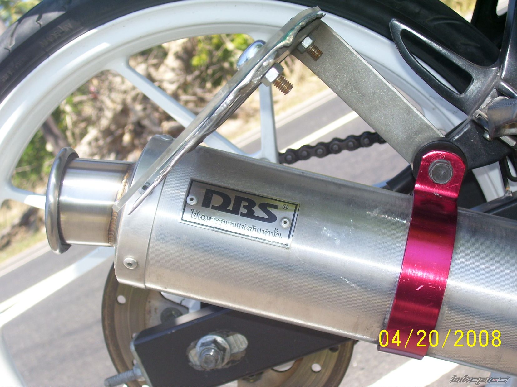 Bike Photo 1318725